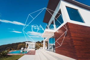 Изображение 13