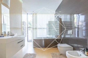 Изображение 14