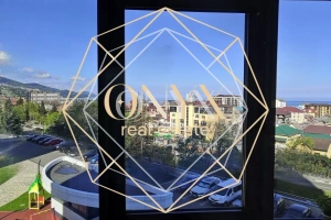 Изображение 9