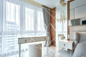 Изображение 22