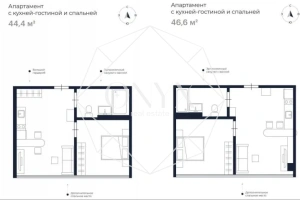 Изображение 18