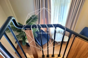 Изображение 8