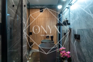 Изображение 12