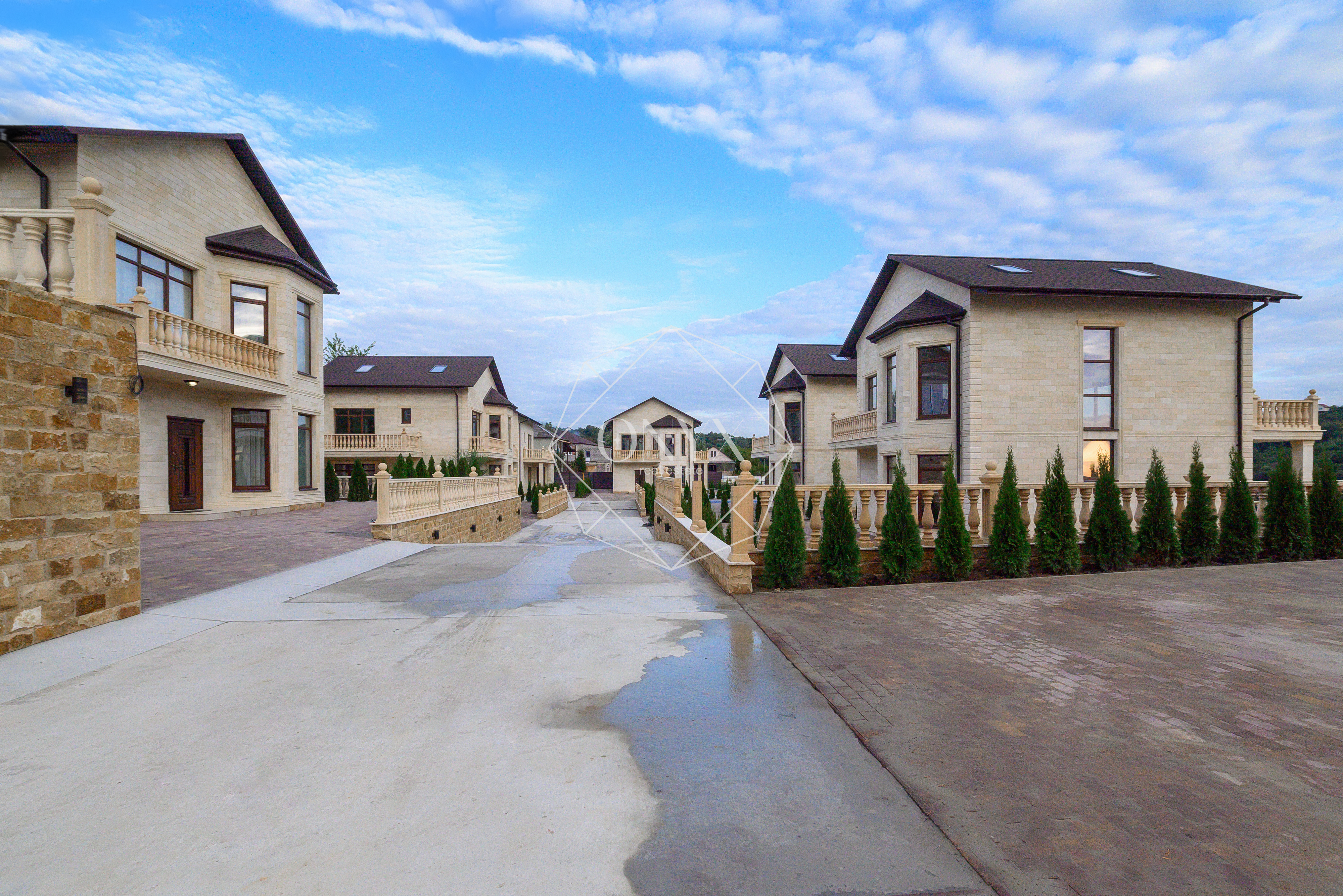 Изображение 32