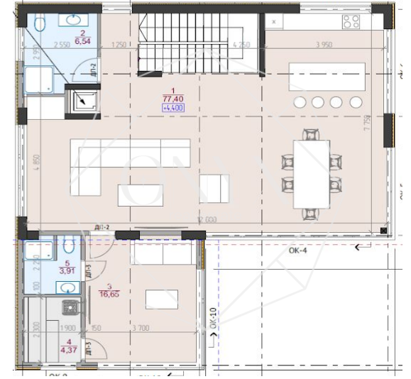 Изображение 28
