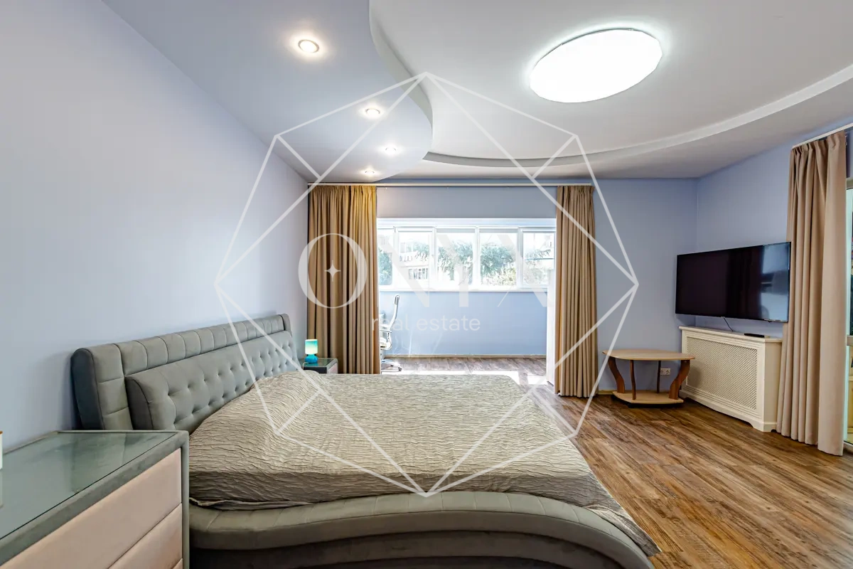 Изображение 9