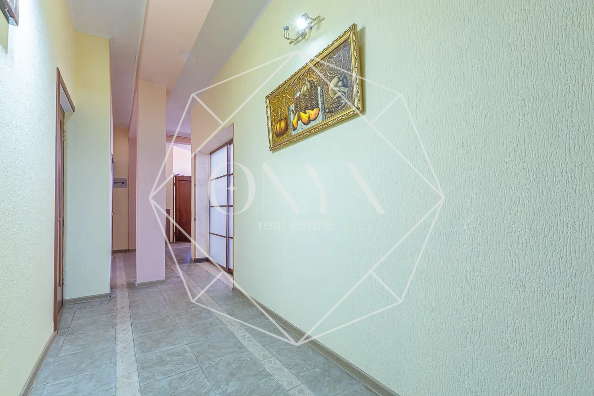 Изображение 13