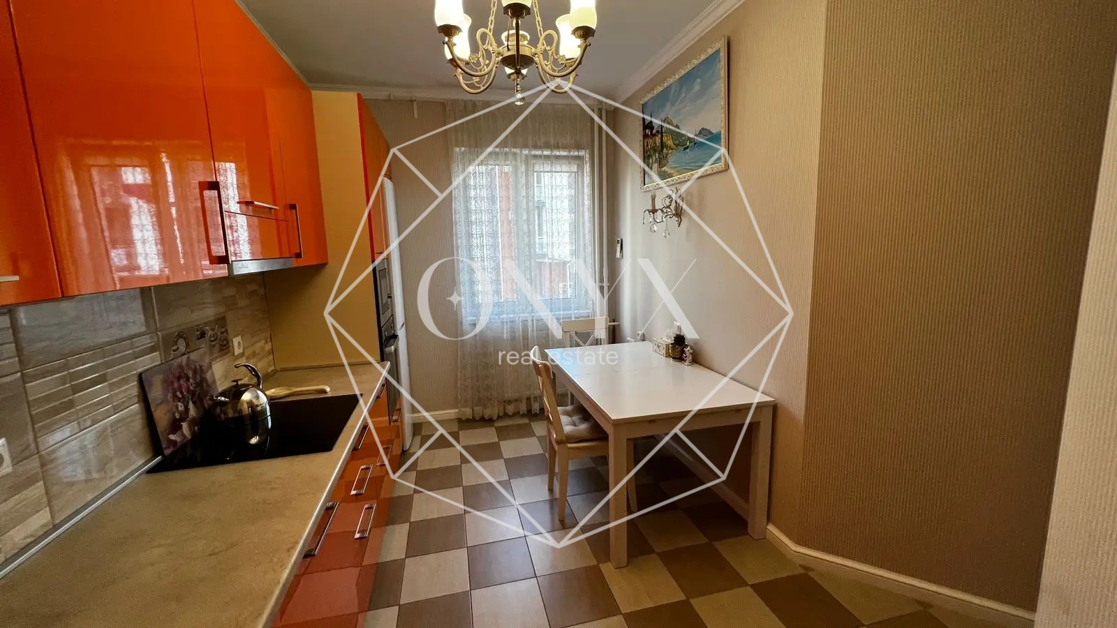 Изображение 9