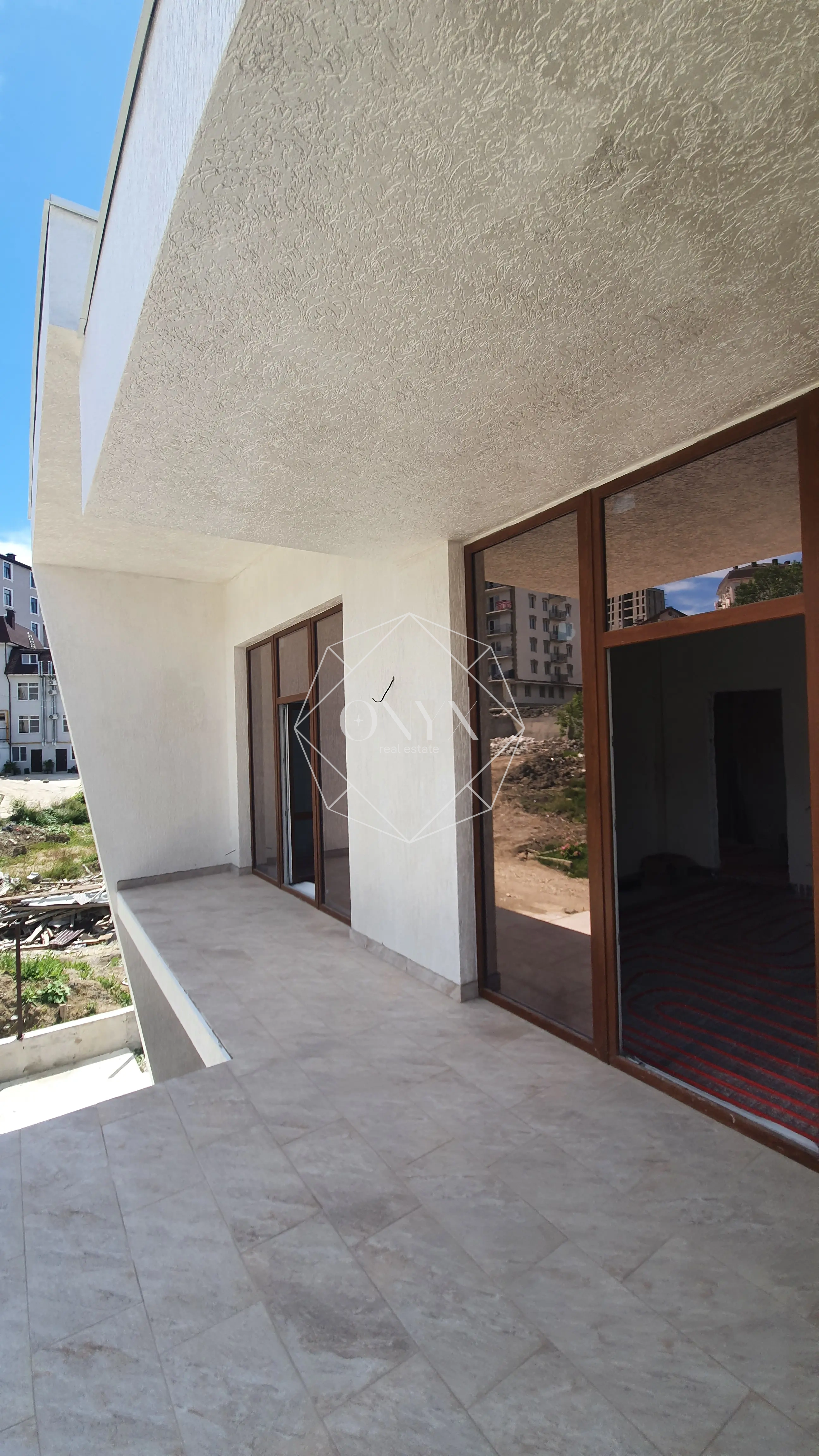 Изображение 14