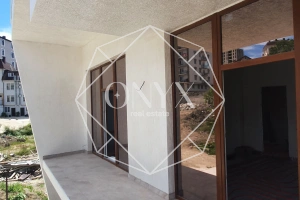 Изображение 14