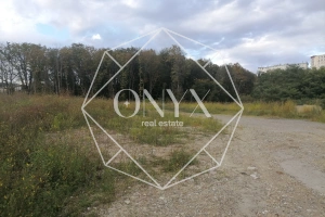 Изображение 22