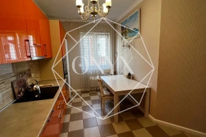 Изображение 9