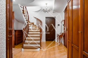 Изображение 25