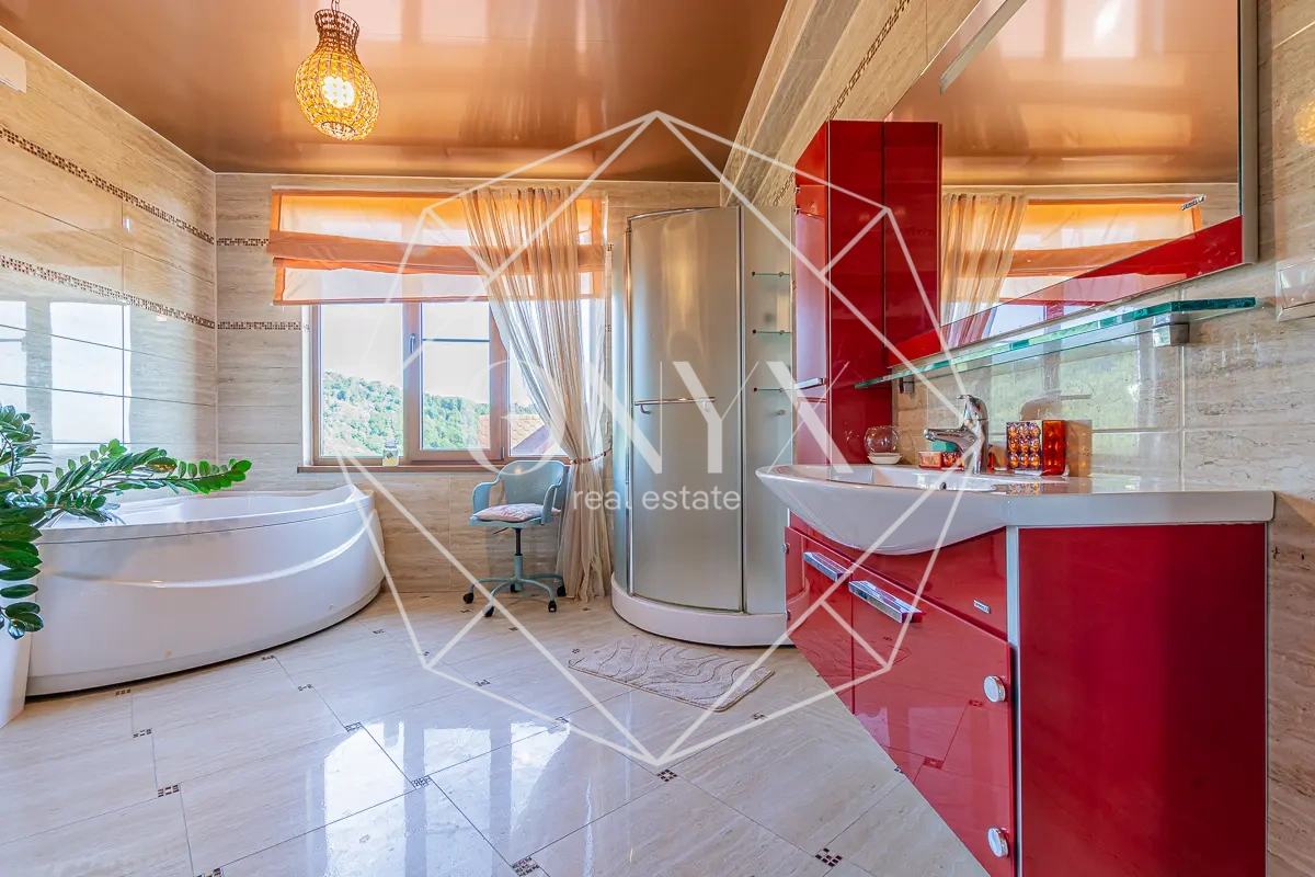 Изображение 12