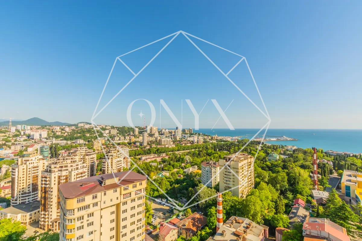 Изображение 34