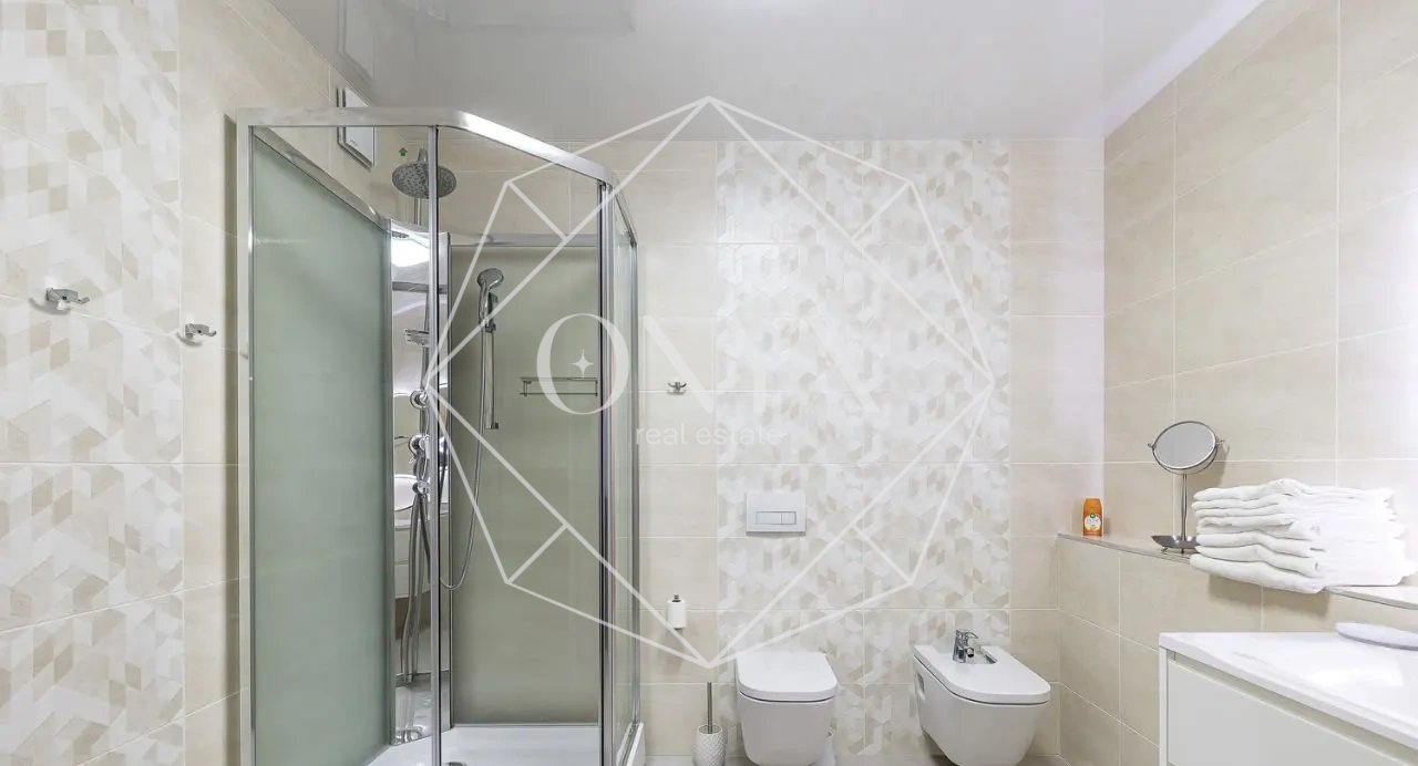 Изображение 12