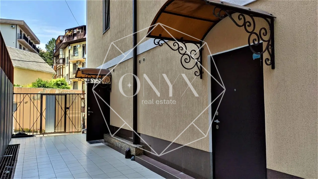 Изображение 21