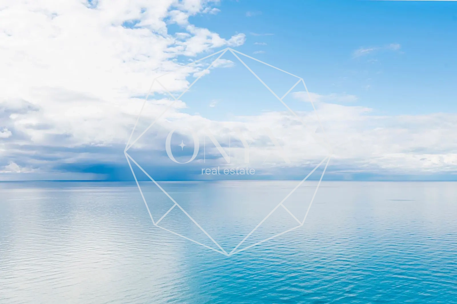 Изображение 20