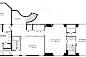 Изображение 47