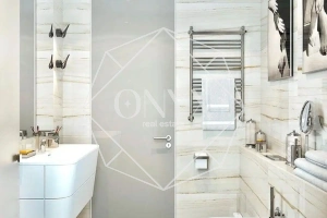 Изображение 11