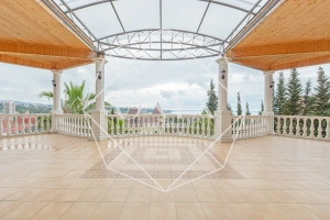 Изображение 14