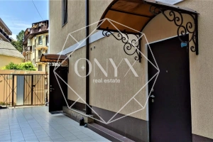 Изображение 21