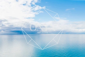 Изображение 20