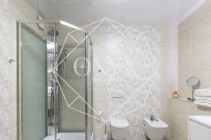 Изображение 12