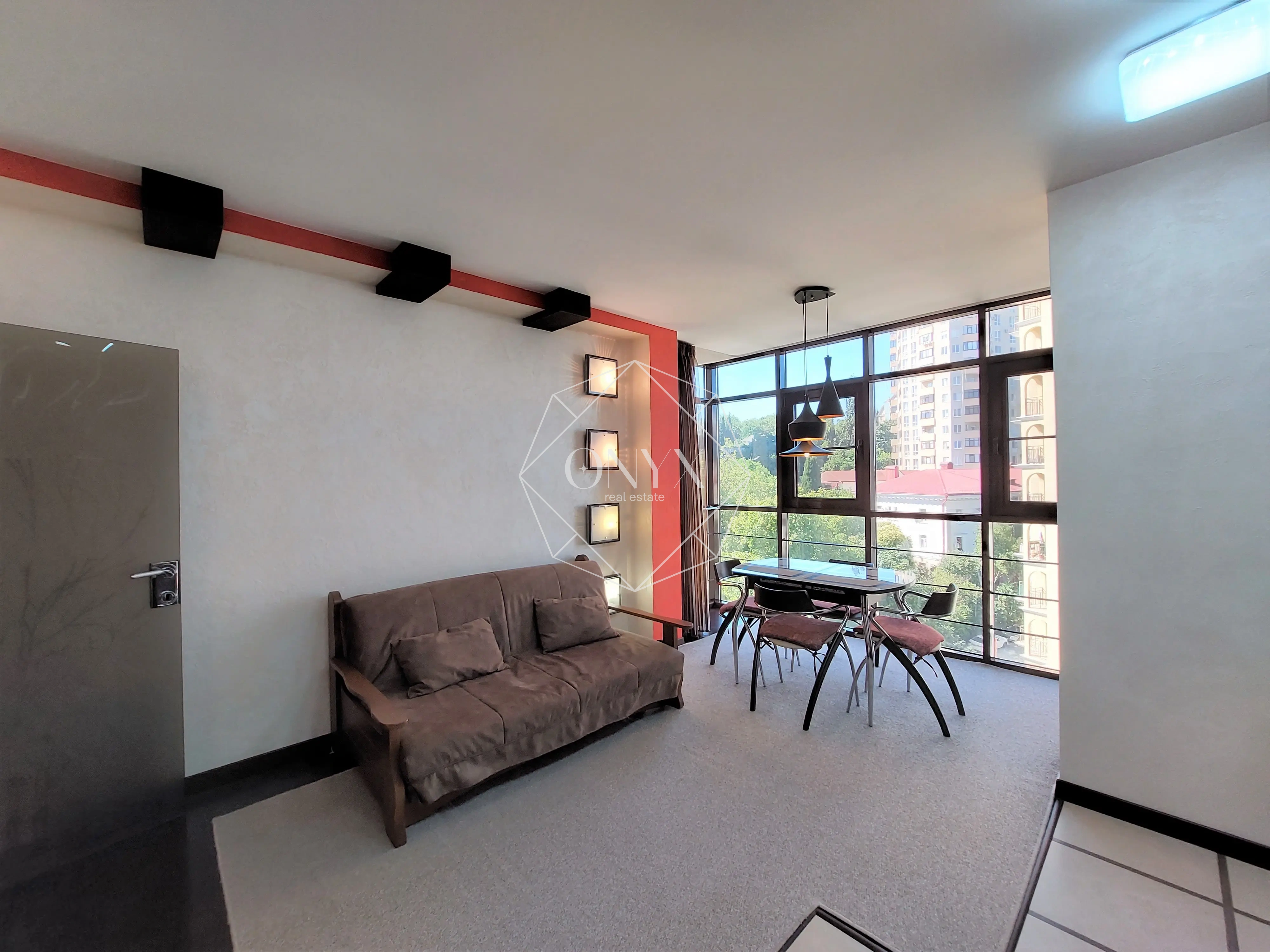 Изображение 28