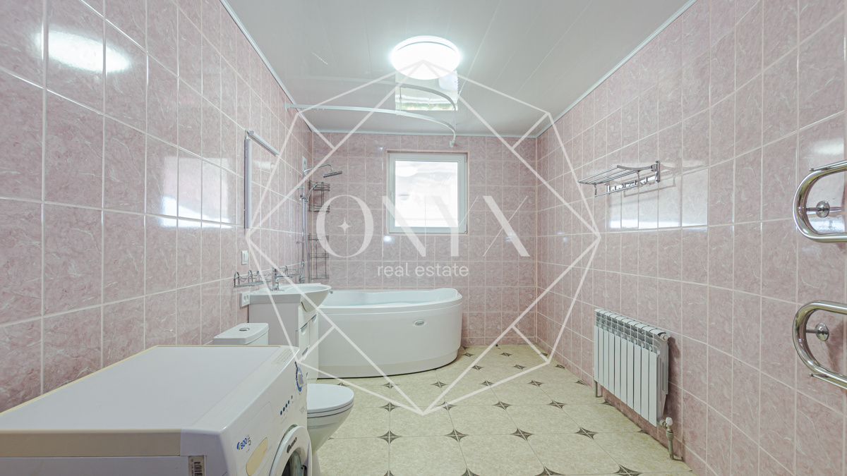 Изображение 20