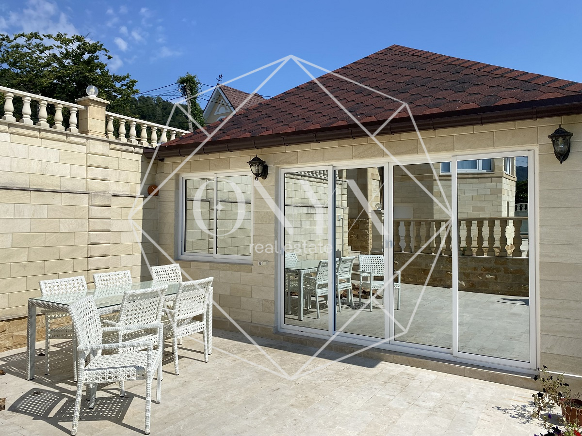 Изображение 40