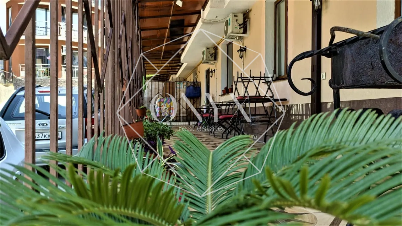 Изображение 22