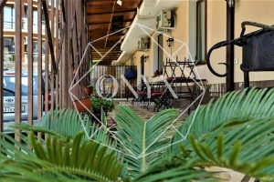 Изображение 22