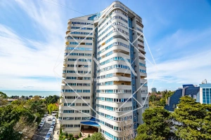 Изображение 15