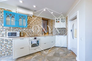 Изображение 11