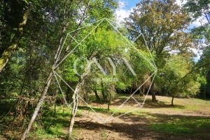 Изображение 19