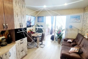 Изображение 5