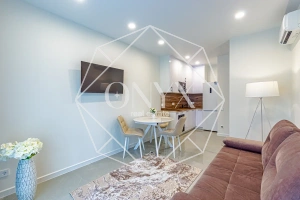 Изображение 8