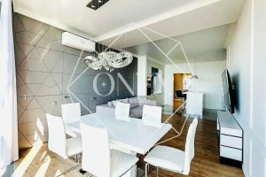 Изображение 11