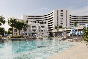 Изображение 14