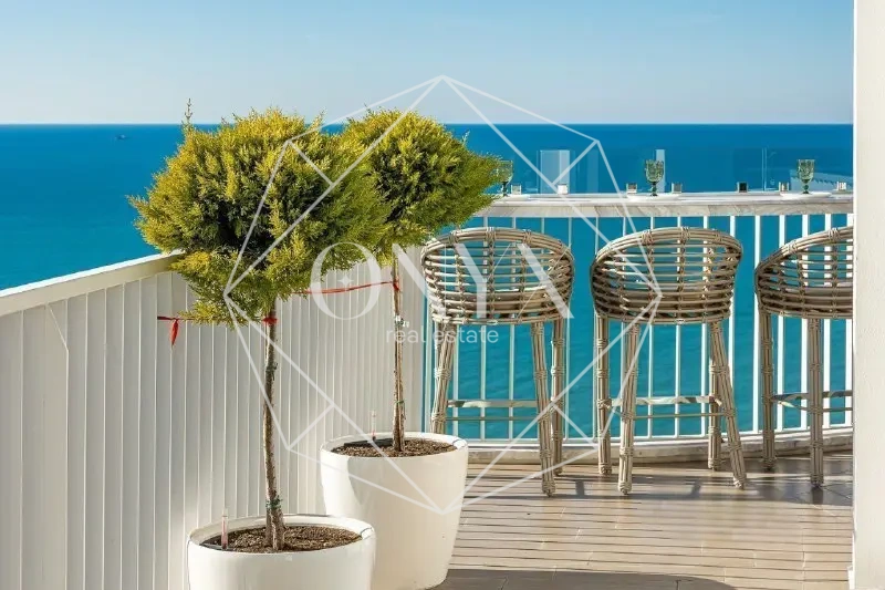 Изображение 21