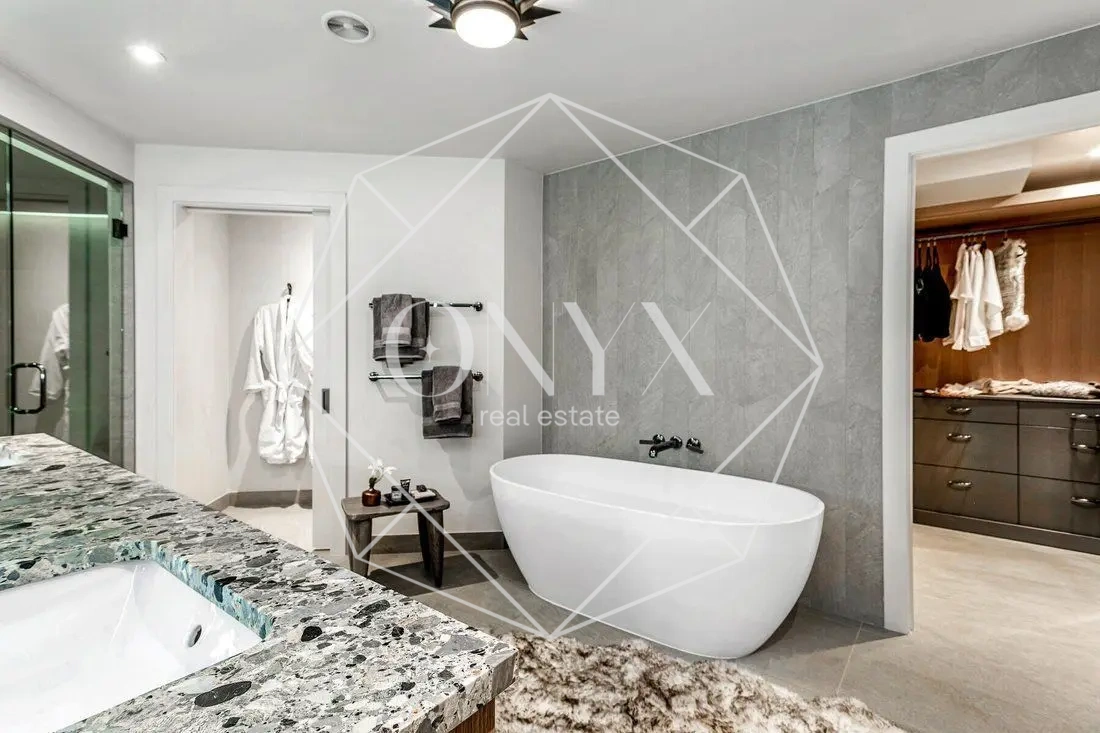 Изображение 21