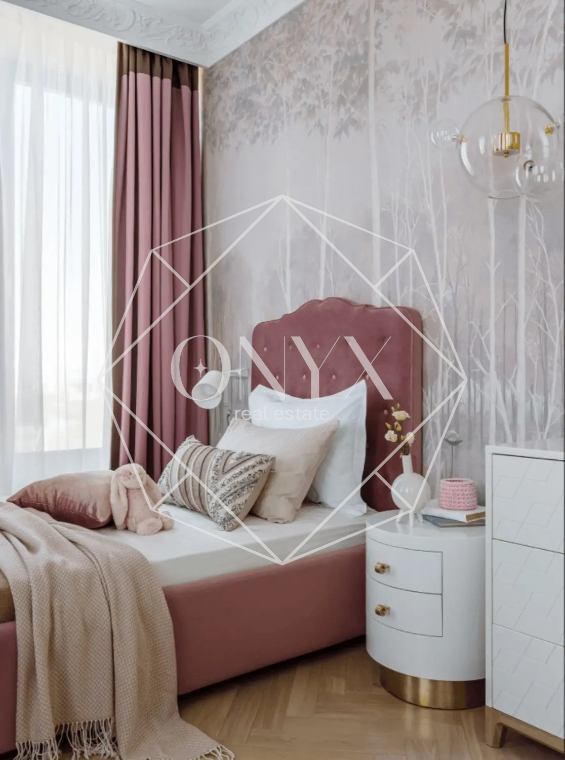 Изображение 12