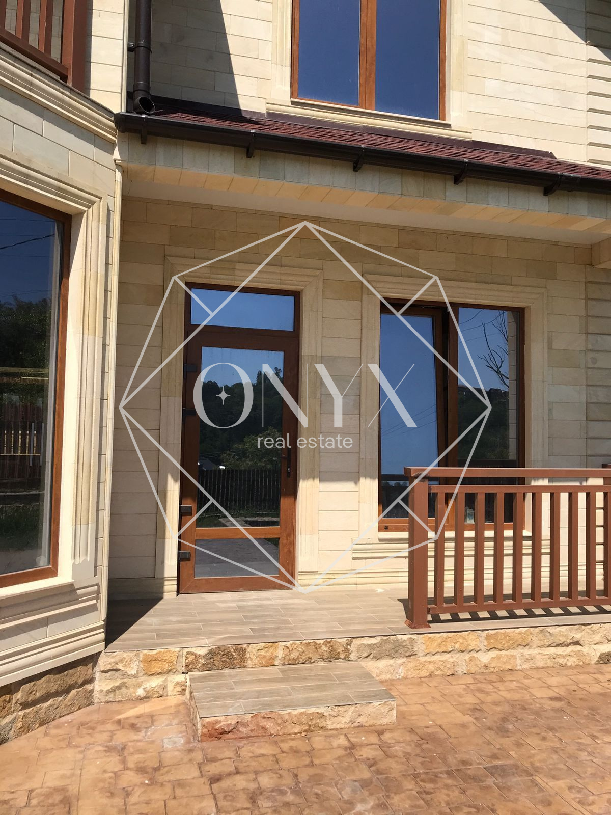 Изображение 7