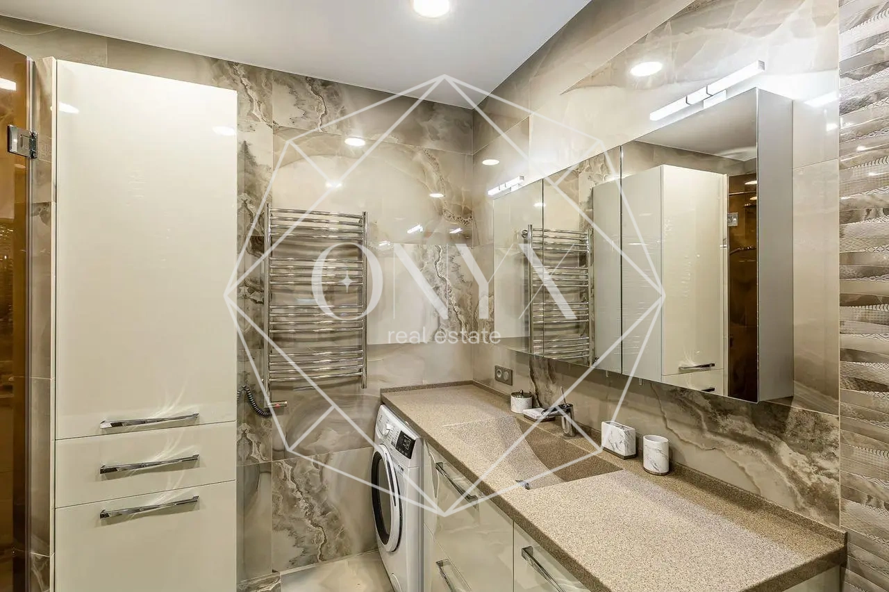 Изображение 34