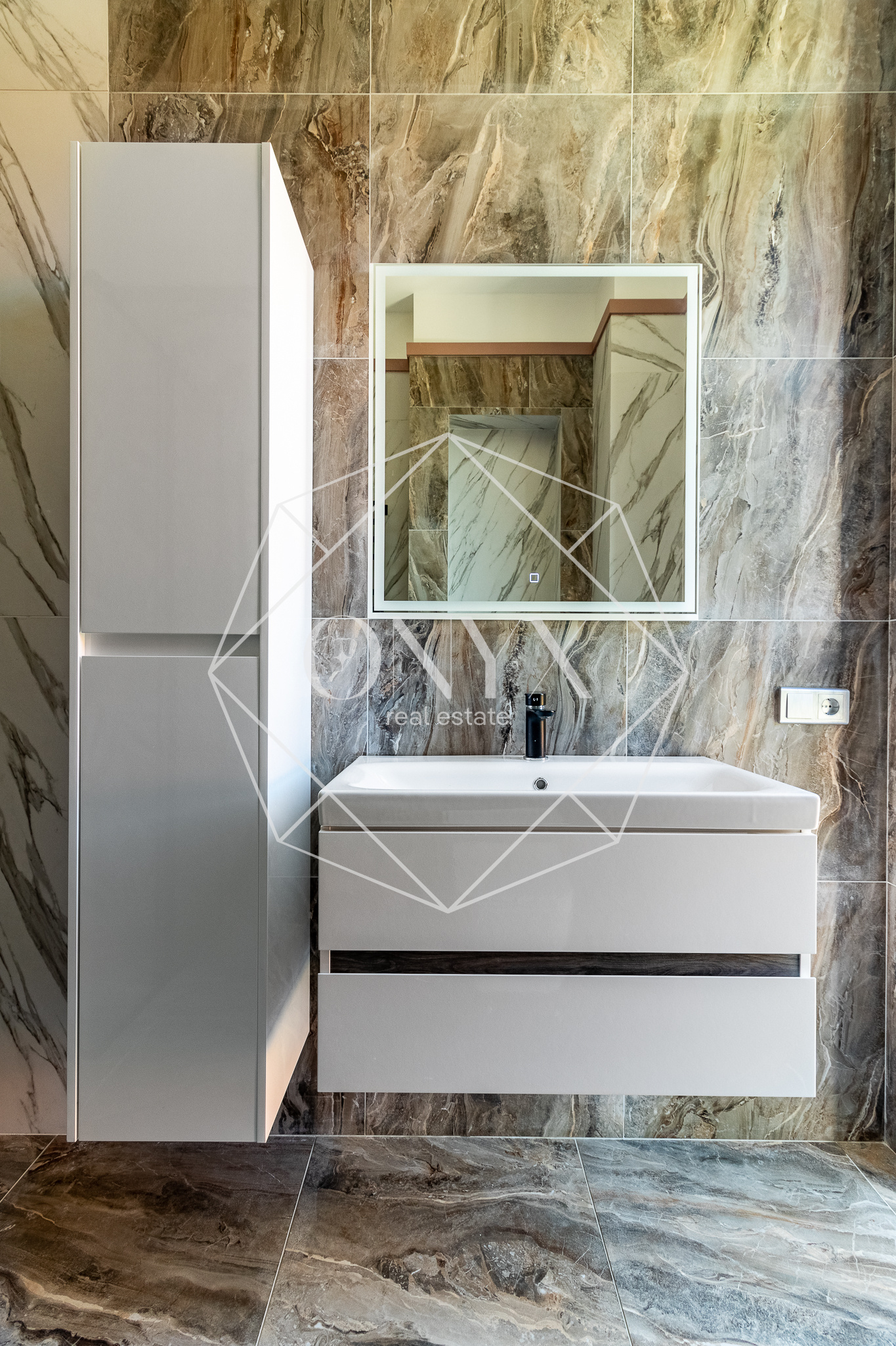 Изображение 33