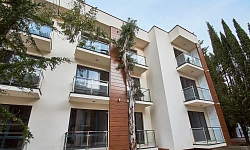 АК Мадрид Парк 2