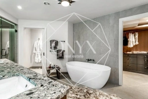 Изображение 21