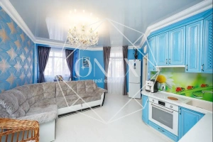 Изображение 4