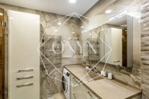 Изображение 34